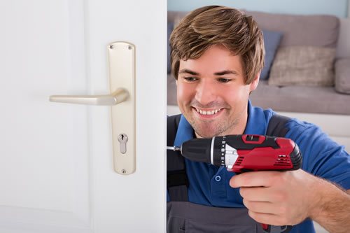 emergencylocksmith1.jpg