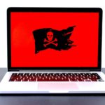 Does VPN protect your Device from Malware?