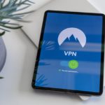 Privacy Differences Between a Smart DNS and a VPN