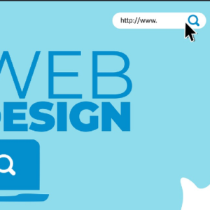 Web Design1