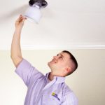 Here’s Why You Need To Hire Only Professional Electricians In Arlington