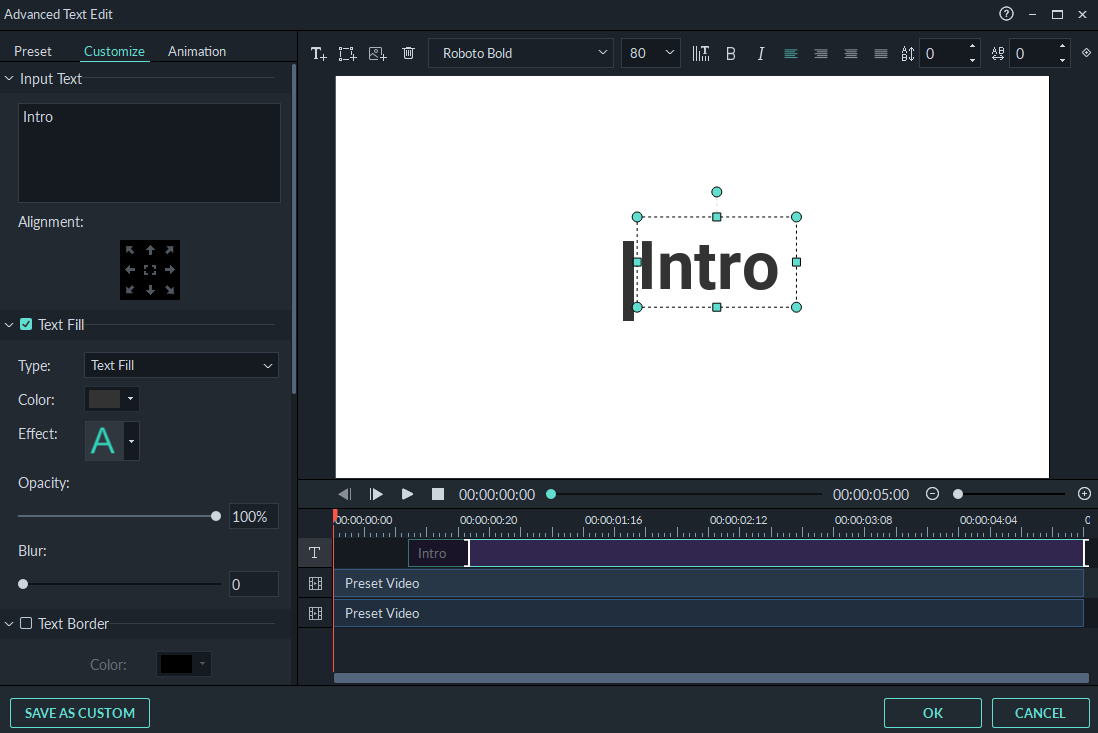 Filmora Powerful Video Editing Made Easy Techno FAQ