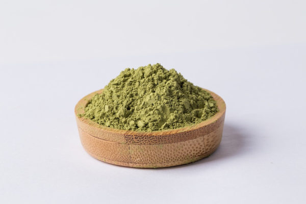 Top 5 Reasons to Invest in Kratom | Techno FAQ