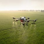 The 5 Peaceful Ways That Drones Are Being Used Everyday