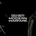 How to get banned playing modern warfare