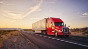 10 Ways You Can Measure The Efficiency Of Your Trucking Business ...