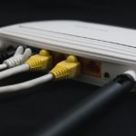 How to Maximise Broadband Plans