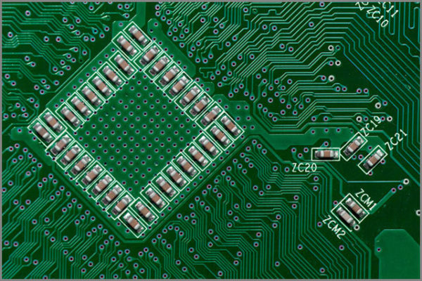 Custom-PCB2