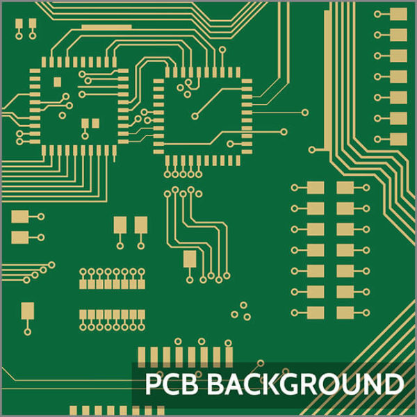 Custom-PCB5