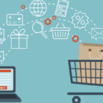 The Most Common E-commerce Questions Answered By Can Mandir