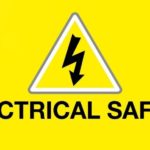 Why Electrical Test Safety Matters – The Importance, Standards & Test Equipment