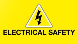 Why Electrical Test Safety Matters – The Importance, Standards & Test ...