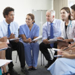 Tips For Developing Effective Healthcare Teams