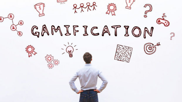 How to use gamification in 2019 - What works and what doesn't? | NearLife