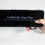 Hands-on Review: Lanmodo Vast Pro Night Vision System Integrated With Dash Cam