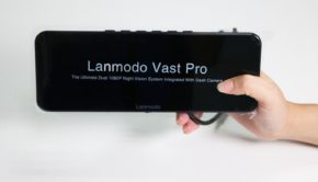 lanmodo-vast-pro-banner