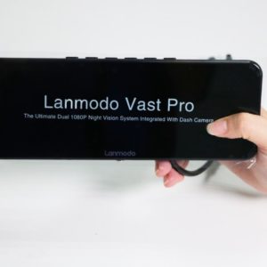 lanmodo-vast-pro-banner