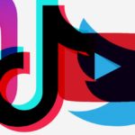Instagram Vs. TikTok Influencer Marketing: The Best Stage To Get Most Out of Your Brand Promotion