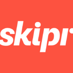 Skipr gets €7 million to continue shaping the landscape of mobility