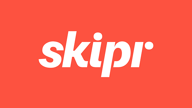 Skipr gets €7 million to continue shaping the landscape of mobility ...