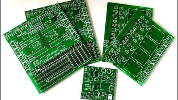 What-are-Circuit-Boards-Made-Up-Of2