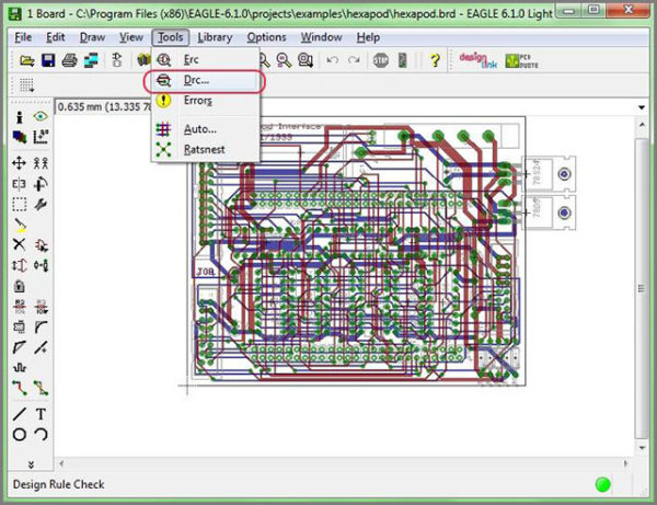 What-are-Circuit-Boards-Made-Up-Of3