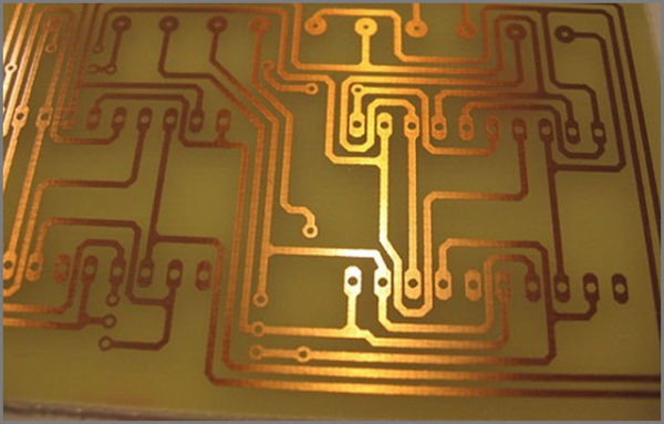 What-are-Circuit-Boards-Made-Up-Of4