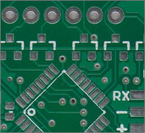 What-are-Circuit-Boards-Made-Up-Of5