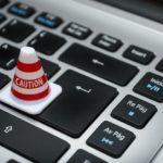 Why your CRM System Needs Content Governance