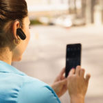 Can Bluetooth Harm People?