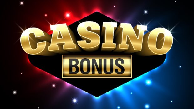 online casino for fun play