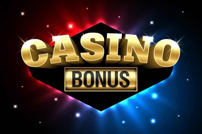 The appeal of playing online casino games - Techno FAQ
