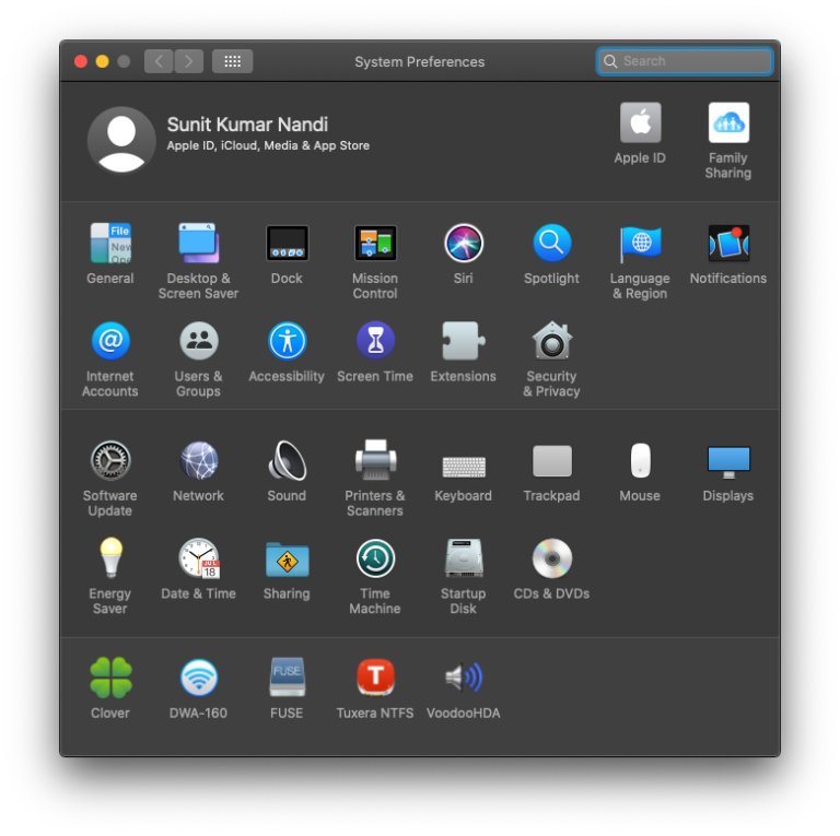 6 Ways to Speed Up Your Mac | Techno FAQ