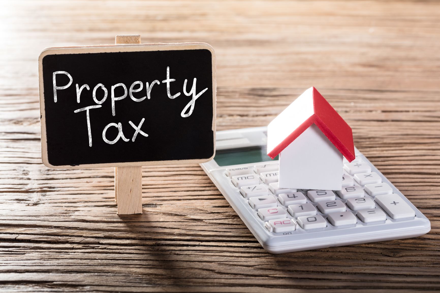 Which City Pays The Lowest Property Taxes In North America Techno FAQ