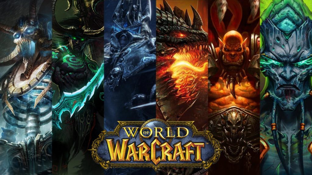 Gain rep with WoW Classic Items. Techno FAQ