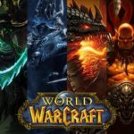 WoW Classic – How to Earn Reputation with the Brood of Nozdormu