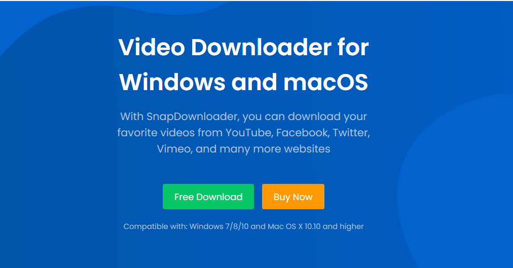 2020-09-13-07_27_28-Free-Video-Downloader-for-Windows-and-macOS-SnapDownloader.png