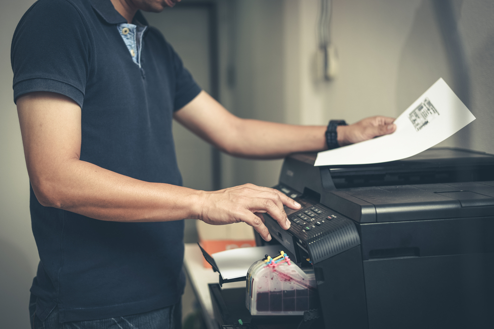 how-to-connect-printer-to-laptop-via-wifi-best-options-tips