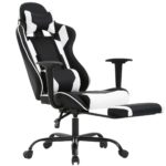 How to Select the Best Gaming Chair | Techno FAQ