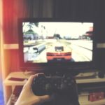 6 Marketing Lessons from the Video Game Industry