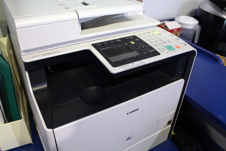 Starting an Cafe Read These Tips and Tricks to Run it