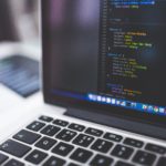 Tips for Writing the Best and Most Simplistic Code