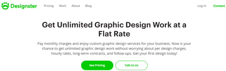  Boost Income with Graphic Design Services, Top Tips