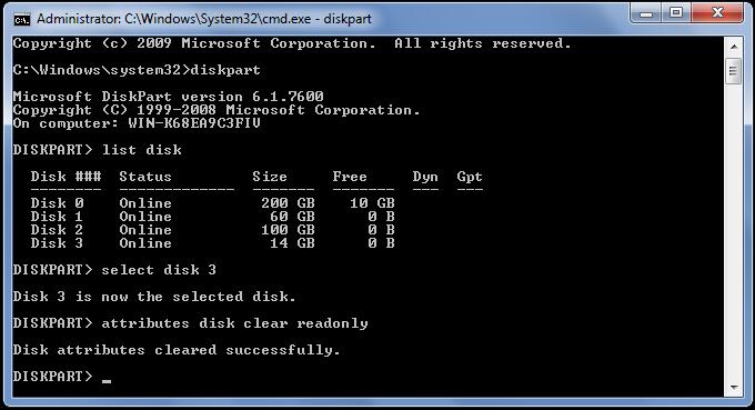 usb burning tool parse burning image fail