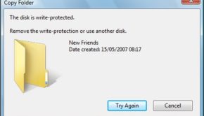 https://www.partitionwizard.com/images/tu201609/disk-write-protected-1.jpg