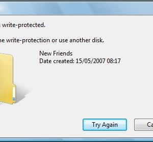https://www.partitionwizard.com/images/tu201609/disk-write-protected-1.jpg