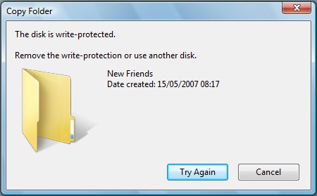 https://www.partitionwizard.com/images/tu201609/disk-write-protected-1.jpg