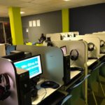 Starting an Internet Cafe – Read These Tips and Tricks to Run it Efficiently