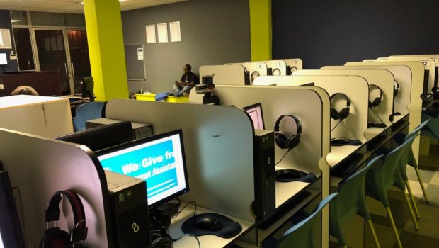 Starting An Internet Cafe Read These Tips And Tricks To Run It Starting An Internet Cafe Read These Tips And Tricks To Run It