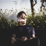 What Is Synthetic Nicotine? An Overview of Tobacco-Free Nicotine (TFN)